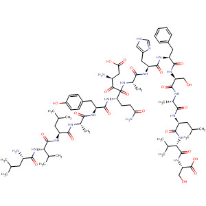 654634-05-6 structure
