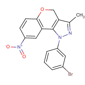 654651-05-5 structure