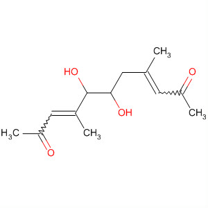 65500-72-3 structure