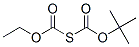 65573-05-9 structure