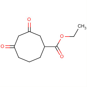 65611-72-5 structure