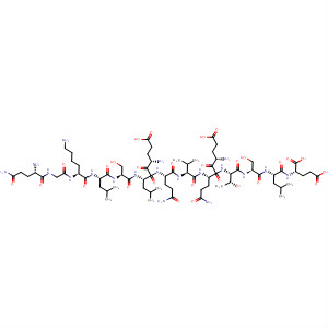 656229-05-9 structure