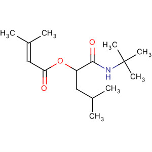 656258-72-9 structure