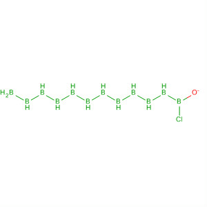 65666-05-9 structure
