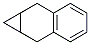 6571-72-8 structure