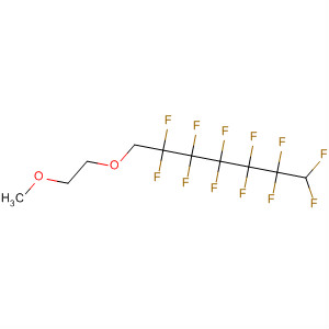 657349-05-8 structure