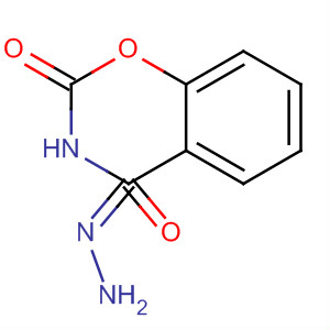 65739-72-2 structure