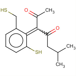 657411-05-7 structure