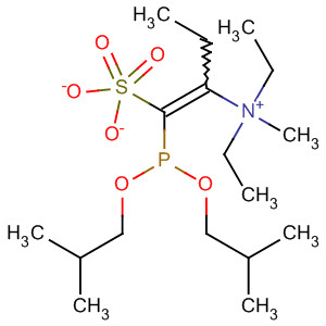 65748-05-2 structure