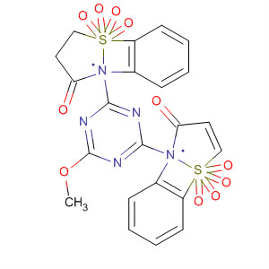 65851-72-1 structure