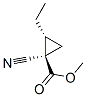 65862-05-7 structure