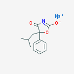 65882-05-5 structure