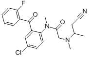 65899-72-1 structure