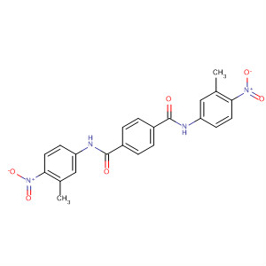 65916-72-5 structure
