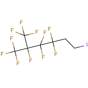 65975-05-5 structure