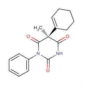 65981-72-8 structure