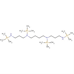 65989-05-1 structure