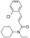 6599-05-9 structure
