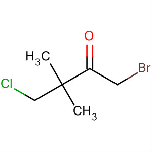 65990-05-8 structure