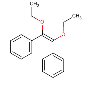 65991-05-1 structure