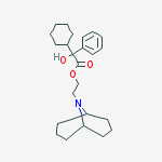 6606-05-9 structure