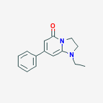 66066-05-5 structure