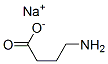 6610-05-5 structure