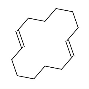 6611-72-9 structure
