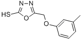 66178-72-1 structure