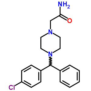 6622-72-6 structure