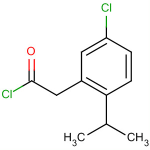 66230-05-5 structure