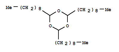 6624-05-1 structure