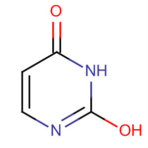 66255-05-8 structure