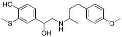 66264-72-0 structure