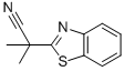 66277-05-2 structure