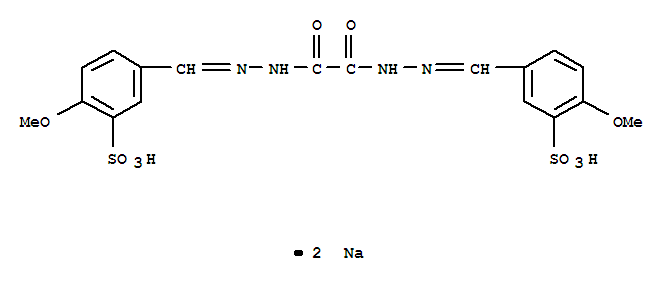 6629-05-6 structure