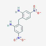 6630-72-4 structure