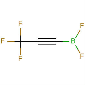 663152-72-5 structure