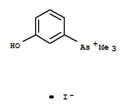 6636-05-1 structure
