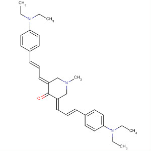 663610-72-8 structure