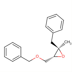 663615-05-2 structure