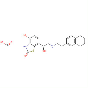 663924-72-9 structure