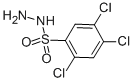 6655-72-7 structure
