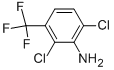 6656-72-0 structure