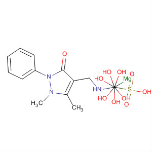 667459-72-5 structure