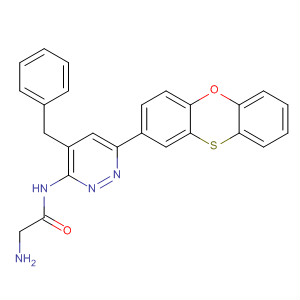 667467-05-2 structure
