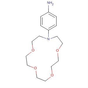 66750-05-8 structure