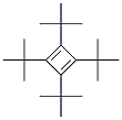 66809-05-0 structure