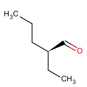 66875-72-7 structure