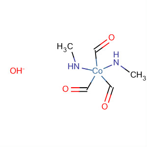 668991-72-8 structure